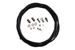 HOPE Tandem Brake Hose Kit