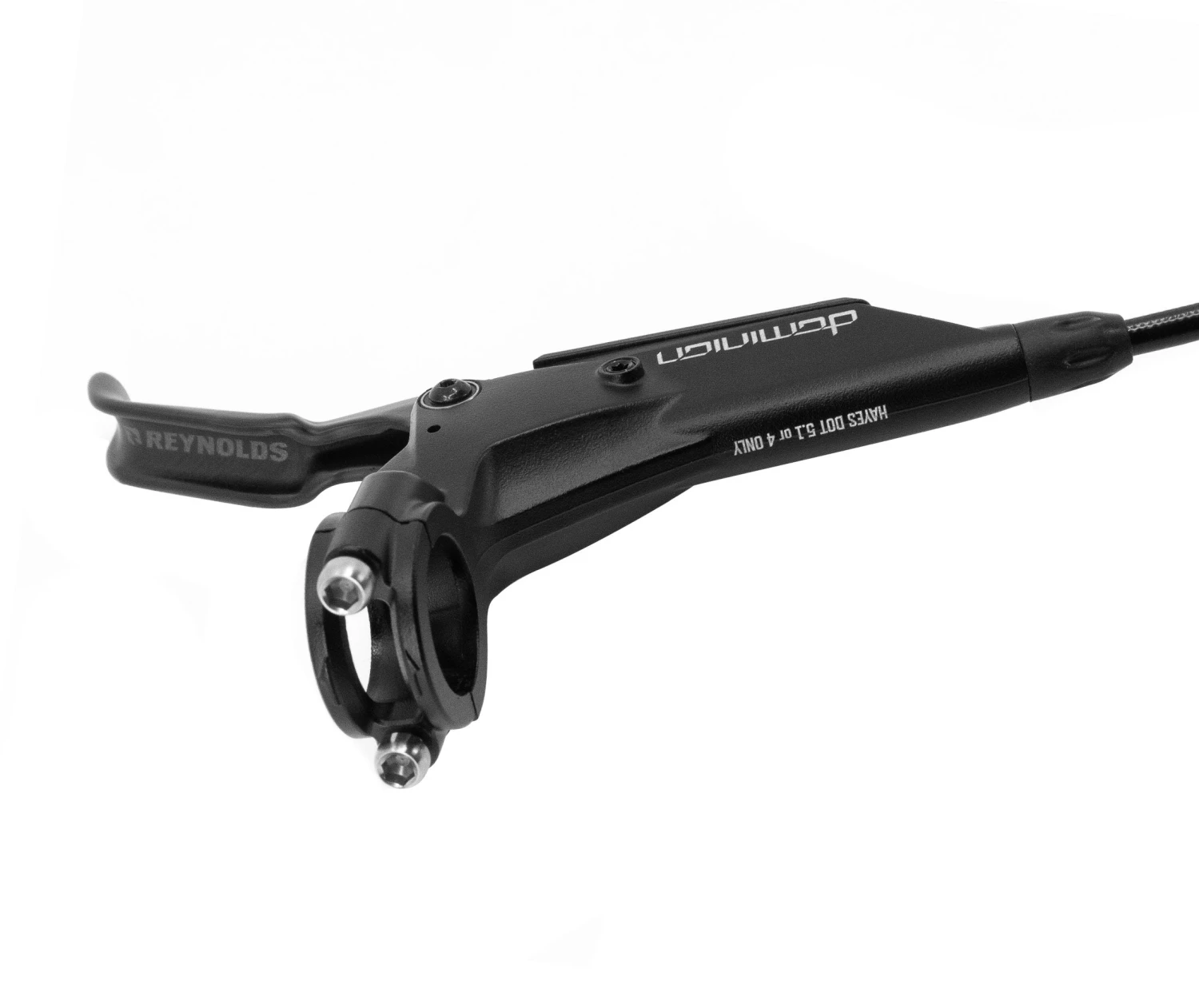 Hayes Dominion T4 Disc Brake 2 Hayes Dominion T4 Disc Brake - Image 2