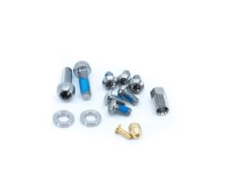 Hayes Dominion T4 Disc Brake 5 Hayes Dominion T4 Disc Brake -Rush Riders HayesDominionT4 3