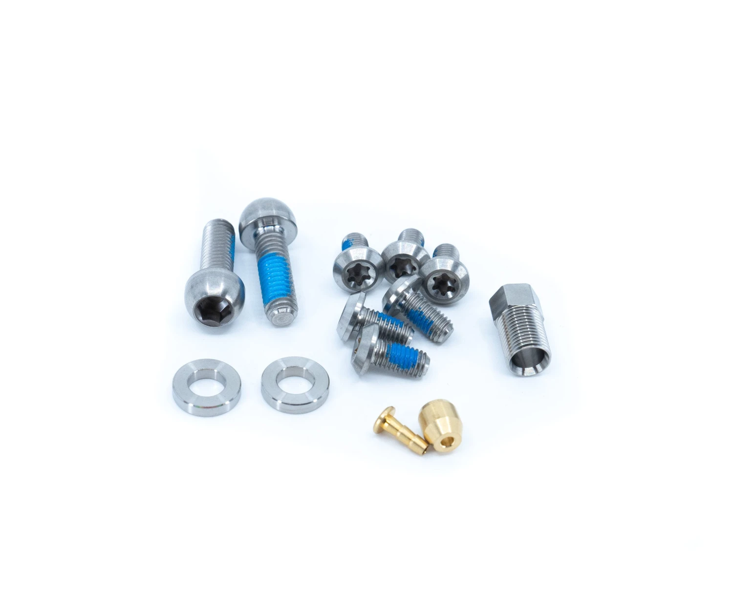 Hayes Dominion T4 Disc Brake 3 Hayes Dominion T4 Disc Brake - Image 3