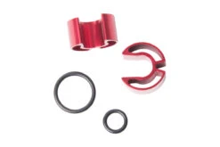 Cane Creek Helm Air Travel Reducer Kit