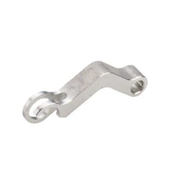 Kind Shock Actuator Lever - Type 2