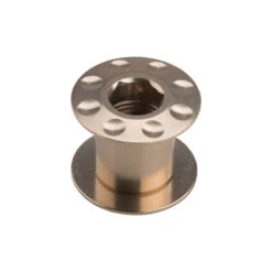 Kind Shock Remote Clamp Pivot