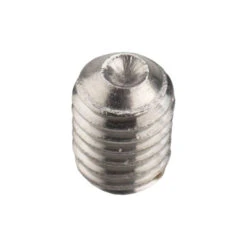 Kind Shock Housing Set Screw