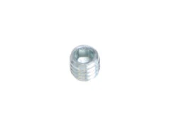 Kind Shock LEV Cable Bushing Set Screw
