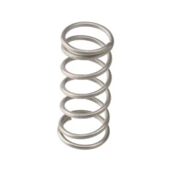 Kind Shock Coupler Spring