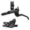 Shimano Deore M6100 Brake