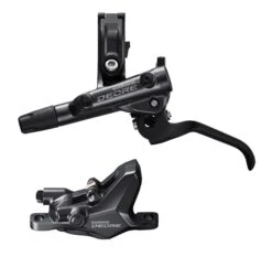 Shimano Deore M6100 Brake