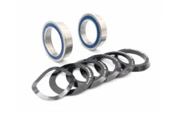 Praxis M30 BB92 Bottom Bracket