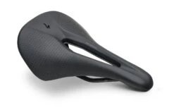 Specialized Power ARC Expert Saddle