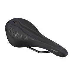 Specialized Bridge Sport Saddle