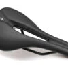 Specialized Phenom Comp Saddle