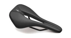 Specialized Phenom Comp Saddle