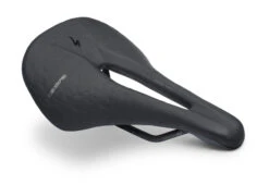 Specialized Power ARC Pro Elaston Saddle