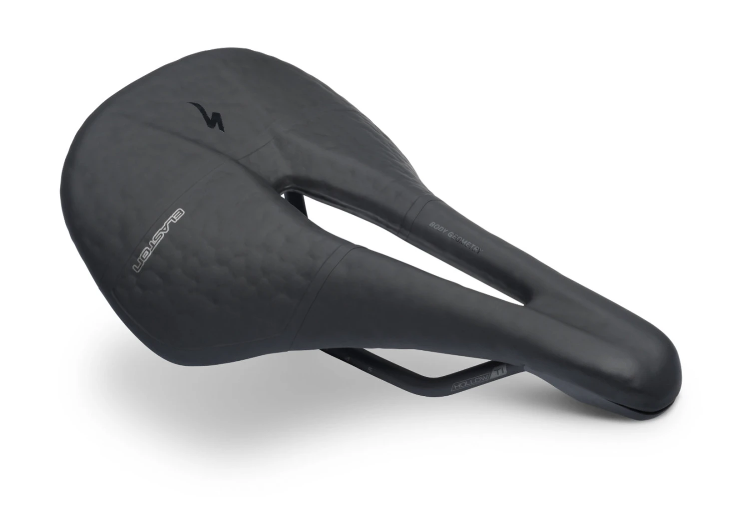 Specialized Power ARC Pro Elaston Saddle 1 Specialized Power ARC Pro Elaston Saddle