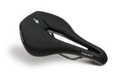Specialized Power Comp Saddle