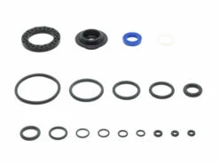 Revive MAX 34.9 O-Ring Kit