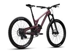 Offering LS X0 Transmission -Rush Riders Offering LS Rear X0 Reigning Blood