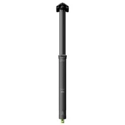 OneUp Components V2 Dropper Post