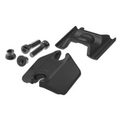 OneUp Components Dropper Post Seat Clamps