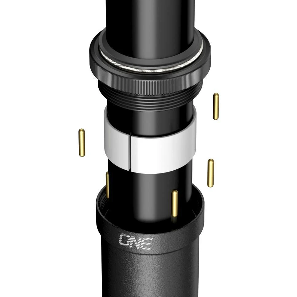 OneUp Components V2 Dropper Post 3 OneUp Components V2 Dropper Post - Image 3