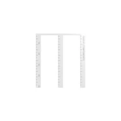 OneUp Components Dropper Post Shim