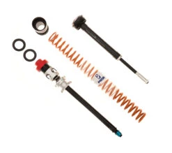 ACS3 Coil Conversion Kit Fox 36 2021+