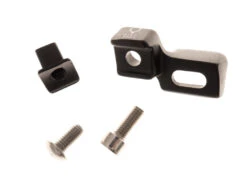 Triggy I-Spec EV Adapter - Left Side