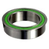HOPE Stainless Steel BB92 / 30mm Bearing