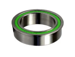 HOPE Stainless Steel BB92 / 30mm Bearing