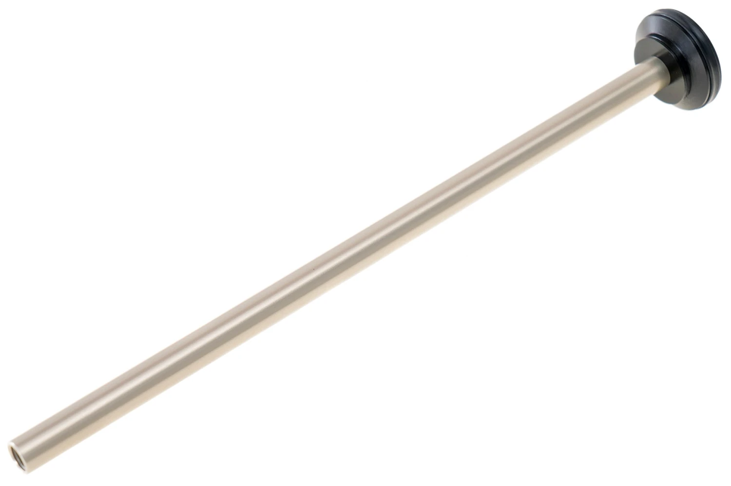 ROCKSHOX Pike B1 / Revelation Air Shaft - 2018 1 ROCKSHOX Pike B1 / Revelation Air Shaft - 2018