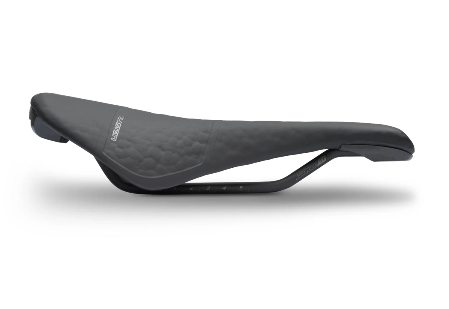 Specialized Power ARC Pro Elaston Saddle 3 Specialized Power ARC Pro Elaston Saddle - Image 3