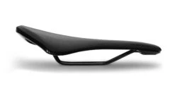 Specialized Phenom Expert Saddle -Rush Riders Profile 2689e477 1014 4c42 88af 0cb07aa59fb3