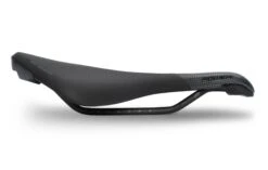 Specialized Power Expert Women's Saddle W/MIMIC 6 Specialized Power Expert Women's Saddle W/MIMIC -Rush Riders Profile d78576ad 2486 4078 b8ef bcd03d85c8d1