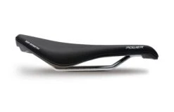 Specialized Power Comp Saddle 6 Specialized Power Comp Saddle -Rush Riders Profile d8743472 58d7 4172 9864 7c2697b43659
