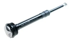 ACS3 Coil Conversion Kit Fox 36 2015 - 2020 5 ACS3 Coil Conversion Kit Fox 36 2015 - 2020 -Rush Riders Push ACS3 4 c6207cb7 98a1 4a9e bcc8 cf08c045269e