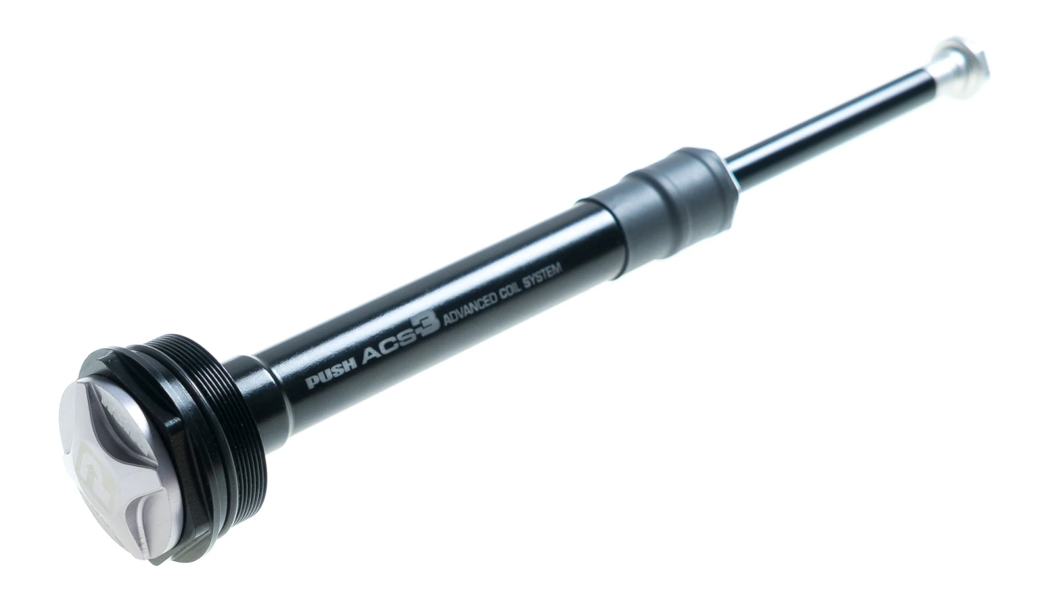 ACS3 Coil Conversion Kit Fox 36 2015 - 2020 3 ACS3 Coil Conversion Kit Fox 36 2015 - 2020 - Image 3