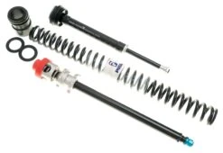 ACS3 Coil Conversion Kit Rock Shox Pike 29" 2014 - 2017 Non-Boost
