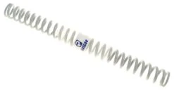 ACS3 Coil Spring Rock Shox Lyrik/Yari 2016 - 2021 -Rush Riders Push ACS3 Spring 1 4e9d8ddd aec8 461e be7c 9970b3b8b420