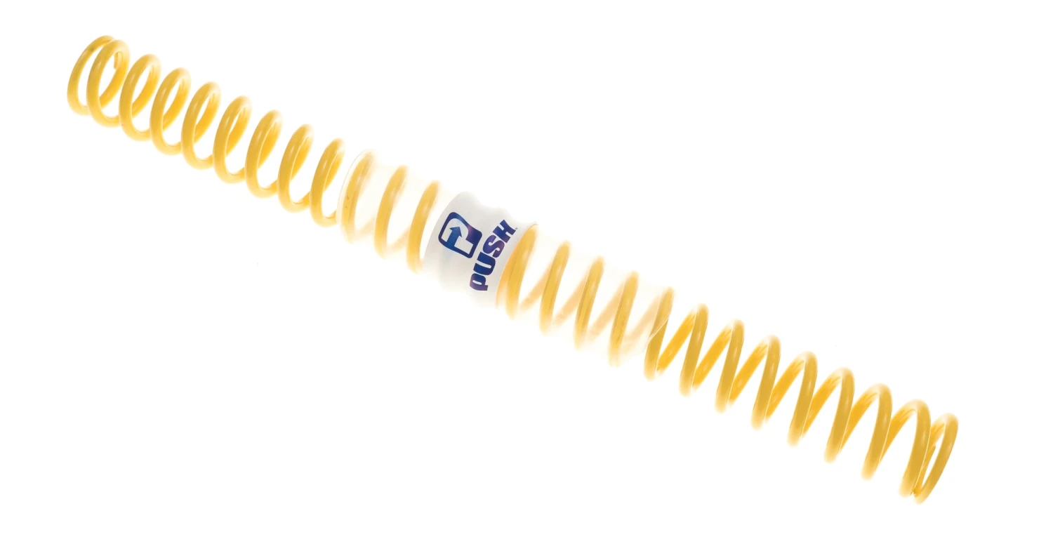 ACS3 Coil Spring Fox 36 2015 - 2018 2 ACS3 Coil Spring Fox 36 2015 - 2018 - Image 2