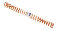 ACS3 Coil Spring Fox 36 2015 - 2018 5 ACS3 Coil Spring Fox 36 2015 - 2018 -Rush Riders Push ACS3 Spring 3 2f20442b 511a 4918 ad55 e909b3de8c44