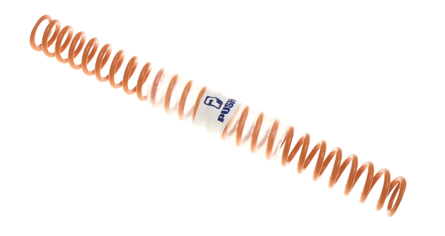 ACS3 Coil Spring Fox 36 2015 - 2018 3 ACS3 Coil Spring Fox 36 2015 - 2018 - Image 3