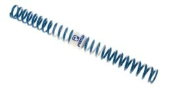 ACS3 Coil Spring Rock Shox Lyrik/Yari 2016 - 2021 -Rush Riders Push ACS3 Spring 4 fff2a662 0843 4fb2 995d 78467ced66e3