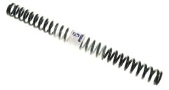 ACS3 Coil Spring Rock Shox Lyrik/Yari 2016 - 2021 -Rush Riders Push ACS3 Spring 5 309c627d 0dbc 4a41 a28a d26615519e6a