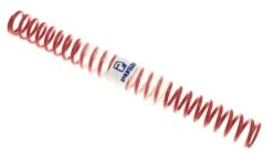 ACS3 Coil Spring Rock Shox Lyrik/Yari 2016 - 2021