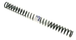 ACS3 Coil Spring Rock Shox Lyrik/Yari 2016 - 2021 -Rush Riders Push ACS3 Spring 7 66e906d9 abc6 4143 ade9 7dc137cce988