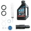 Complete Lower Leg Service Kit
