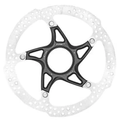 TRP R1C Two-Piece Center-Lock 2.3mm Thick Rotor