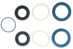 RXF 34 Lower Leg Service Kit