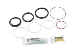 ROCKSHOX SIDLuxe A1 50 Hour Service Kit